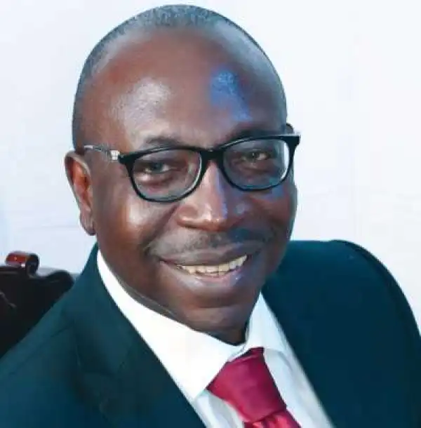 Obaseki’ll win Edo gov election — monarchs